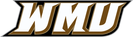 Wmu Broncos