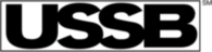 USSB