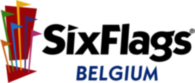 Six Flags Belgium