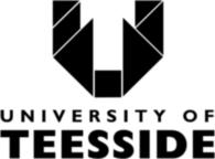 University of Teesside