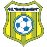 Sportacademclub