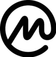 Coinmarketcap
