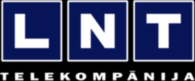 LNT