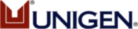 Unigen