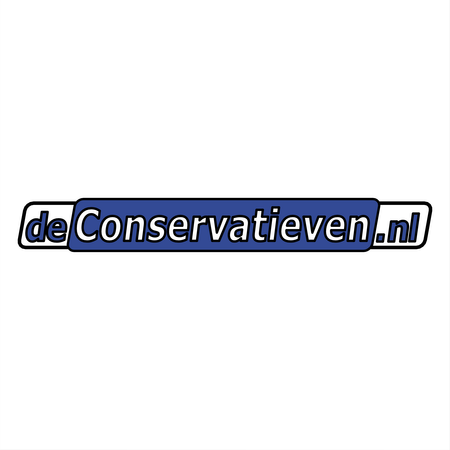 De Conservatieven Nl