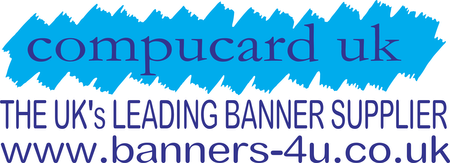 Compucard Uk