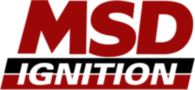 MSD Ignition