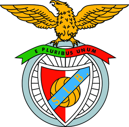 Benfica