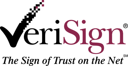 Verisign