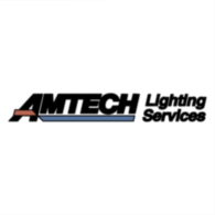 Amtech Lighting Services 45242