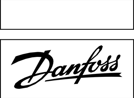 Danfoss