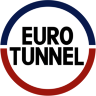 Eurotunnel