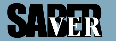 Saber Ver Revista Mexicana