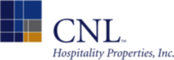 CNL Hospitality Properties