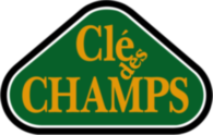 Cle des Champs