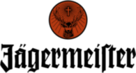 jaegermeister
