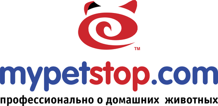 Mypetstop Com