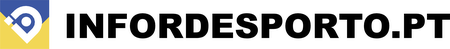 Infordesporto