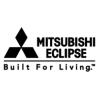 Mitsubishi Eclipse