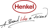 Henkel