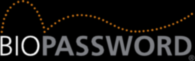 BioPassword