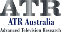 ATR