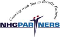 NHG Partners