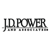 J D Power and Associates