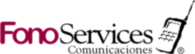 FonoServices