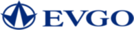 Evgo