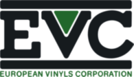 EVC