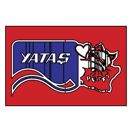 Yatas