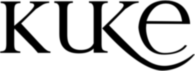 Kuke