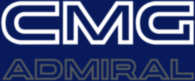 CMG Admiral