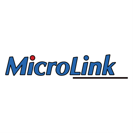 MicroLink