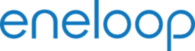 Eneloop
