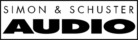 Simon & Schuster Audio