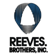 Reeves Brothers