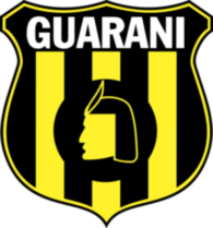 Guarani Club