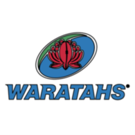 Waratahs