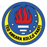 Ted Ankara Koleji Vakfi