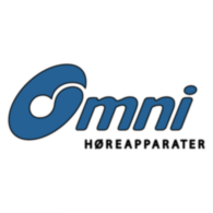 Omni