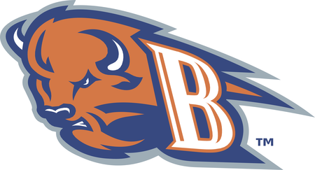 Bucknell Bison