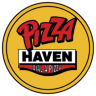 Pizza Haven
