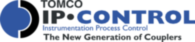 Tomco Ip Control