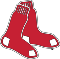 Boston Red Sox