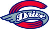 Greenville Drive