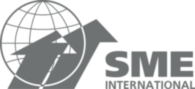 Sme International