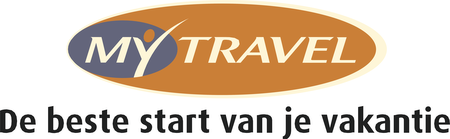 MyTravel