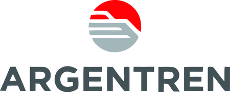 Argentren Sa